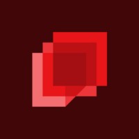 Founders House logo - Similar company to Wave Ventures