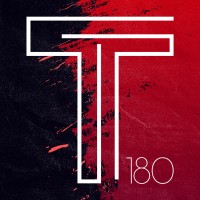 Tee180 Design logo - Similar company to Creativity Designs