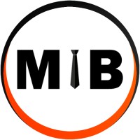 MIB Italia logo - Similar company to Mnrv Group