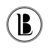 LB FACIALISTES logo - Similar company to Facekult