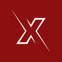 Girls At X logo - Similar company to Medstempowered
