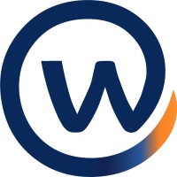 Wing-it logo - Similar company to Witty