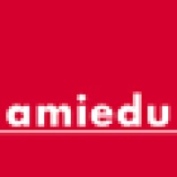 Amiedu