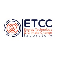 Energy Technology & Climate Change Laboratory logo - Similar company to Ucf Global Perspectives And International Initiatives