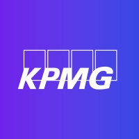 KPMG in Qatar logo - Similar company to Hilti Qatar