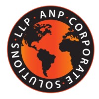ANP Corporate Solutions LLP logo - Similar company to Techno Maker