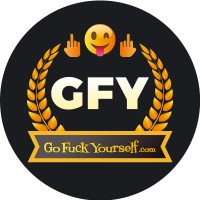 GFY logo - Similar company to Crosswise