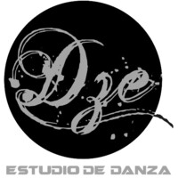 Danzade Estudio De Danza