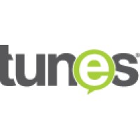 Tunes Interiors logo - Similar company to Hardware Samachar