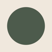 Norsk.Design logo - Similar company to From Grafisk