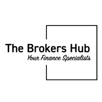 The Brokers Hub