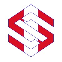 Steelser S.A.C. logo - Similar company to Friopacking
