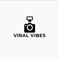 Viral Vibes logo - Similar company to Dastkaar
