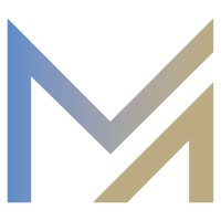 Montespan Assurance & Conseil logo - Similar company to Linséa