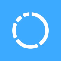 Prodct logo - Similar company to Transatlantic Science