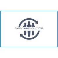 TalentWize Solutions logo - Similar company to Talentwize Management Consultants