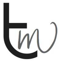 Brookhart Solutions, Inc