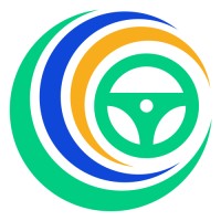 Goadverr