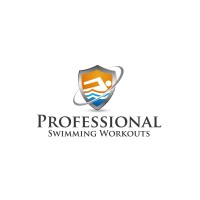 ProSwimWorkouts logo - Similar company to Astronacci Aviation,Llc
