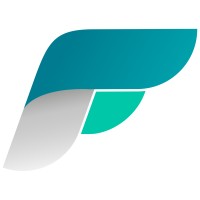 Formedium logo - Similar company to Formidium