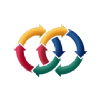 PayTech logo - Similar company to Clearcourse Consulting