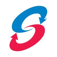Comfort Systems USA (Kentucky), Inc. logo - Similar company to Quality Heating