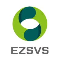 EZSVS Technology Indonesia logo - Similar company to Ezsvs