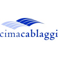 CIMA CABLAGGI S.r.l. logo - Similar company to E.E.S.I. Cablaggi Elettrici
