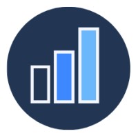Data|BASE Finance & Control logo - Similar company to Data Analytics Team