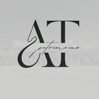 AT Patrimoine logo - Similar company to Cap'43