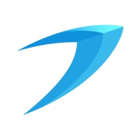 Janus Link logo - Similar company to Greentist