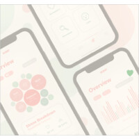 Waerhealth