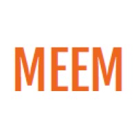Meem Equity logo - Similar company to Embh