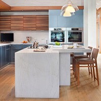 Shabo Tile + Stone logo - Similar company to Versa Tile & Stone, Inc.