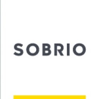 SOBRIO logo - Similar company to React Immagine & Comunicazione