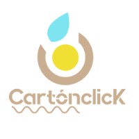 Cartonclick logo - Similar company to Cartonizers