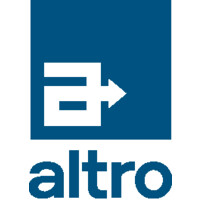 Altro Germany logo - Similar company to Evo Floors