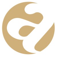 Art Salvage & Art Conservation NL logo - Similar company to Diva Museum