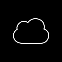 Clstudio