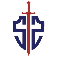 SASIB logo - Similar company to Geoin Services
