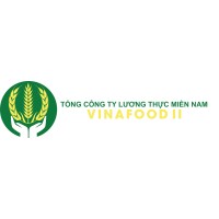 VIETNAM SOUTHERN FOOD CORPORATION logo - Similar company to Sangrow Industrial Automation Training Academy Sangli