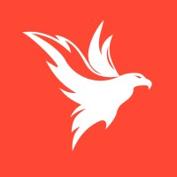RydeBoard logo - Similar company to Pruthvi Projects