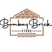 Bombay Bricks store logo - Similar company to Jumpspace Worklife Designs
