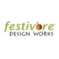 Festivore Design Works