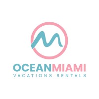 OceanMiami logo - Similar company to Keepin App Ltd.