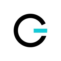 Garmo Click logo - Similar company to Constructora Montellano