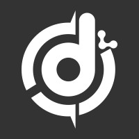 Code And Design Group