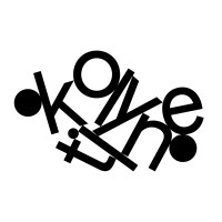 Kolye TJN logo - Similar company to Untappedshop