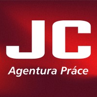 Jobcamere Agentura Práce logo - Similar company to Rs Agentura Práce