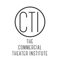 Commercial Theater Institute logo - Similar company to Mad Creative